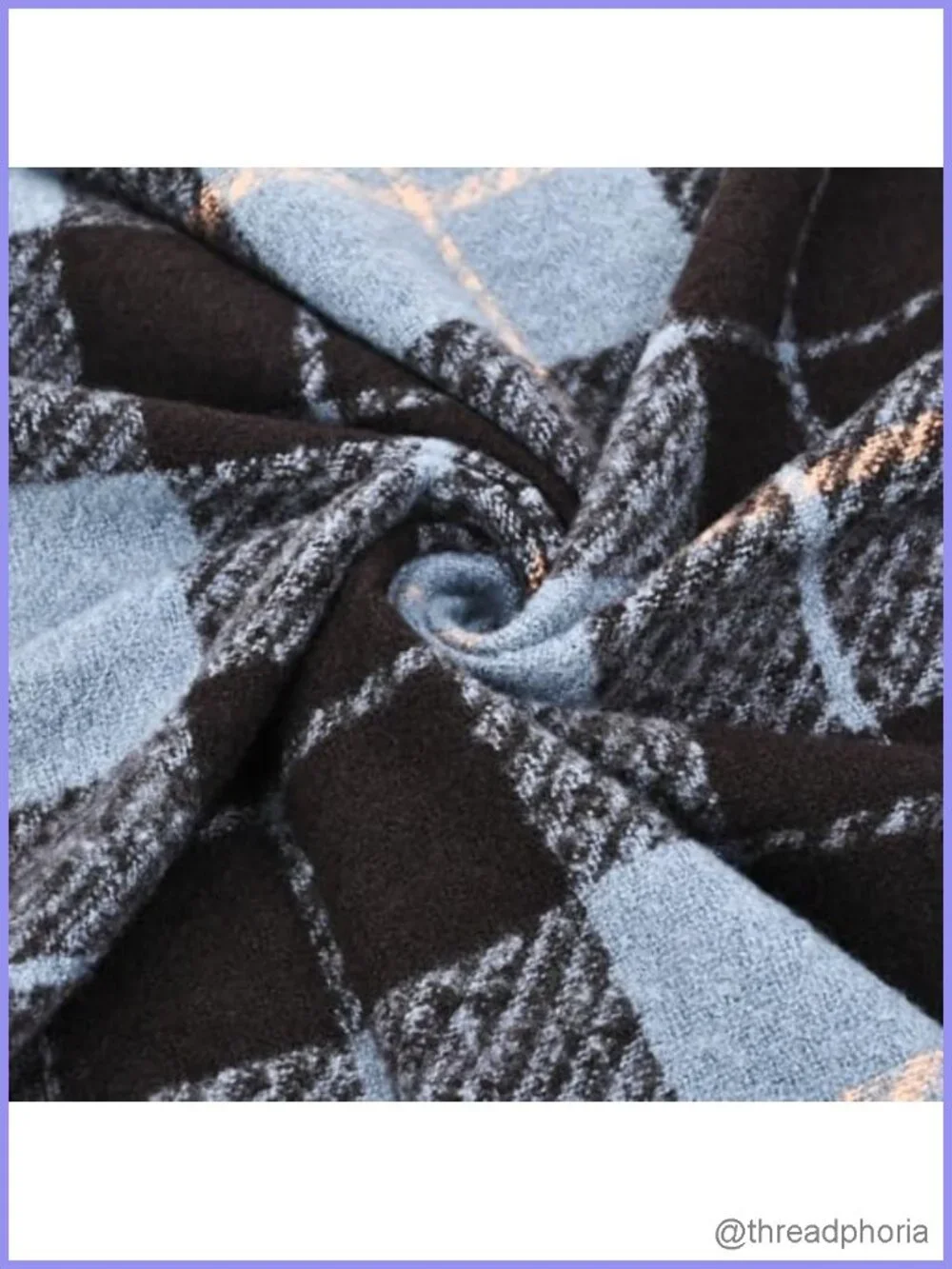 N/A cozy cashmere